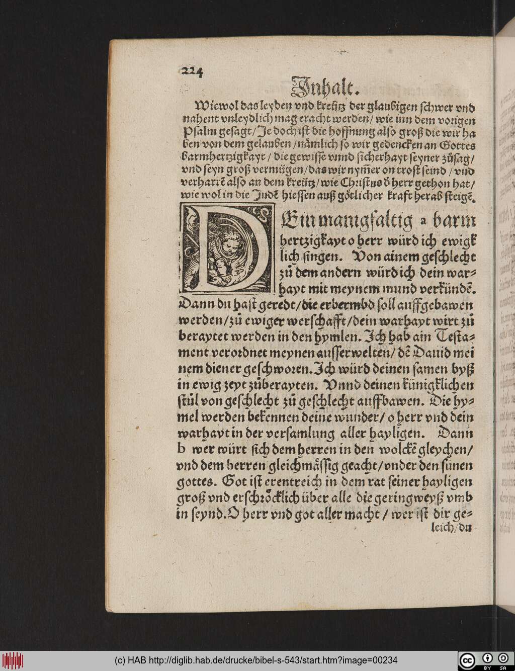 http://diglib.hab.de/drucke/bibel-s-543/00234.jpg