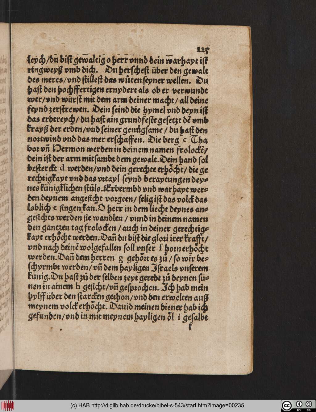 http://diglib.hab.de/drucke/bibel-s-543/00235.jpg