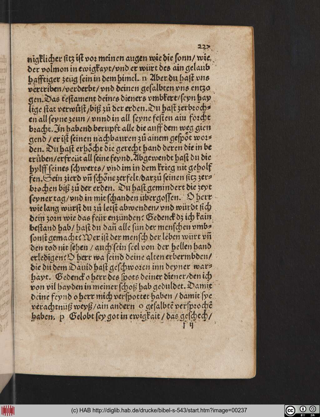 http://diglib.hab.de/drucke/bibel-s-543/00237.jpg