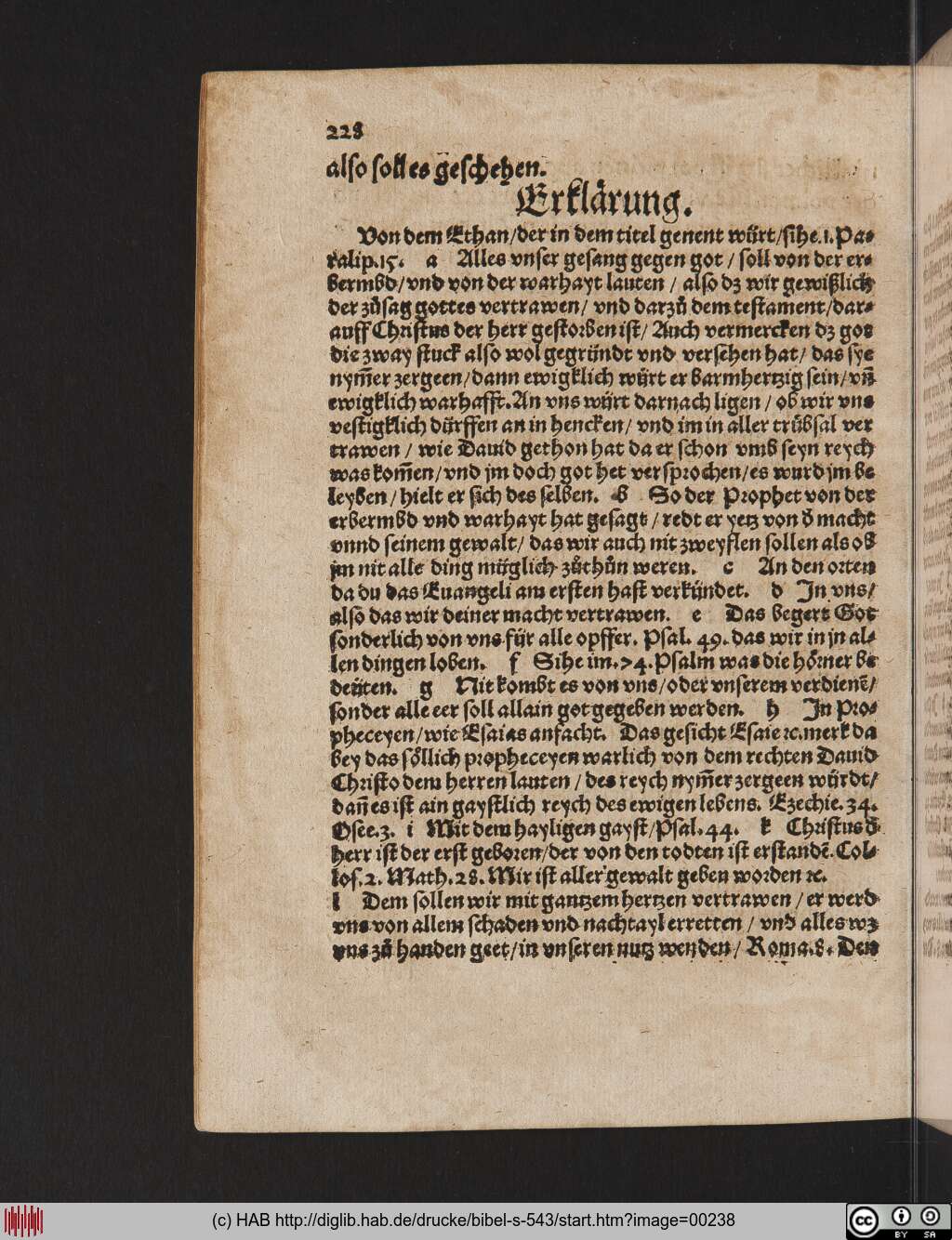 http://diglib.hab.de/drucke/bibel-s-543/00238.jpg