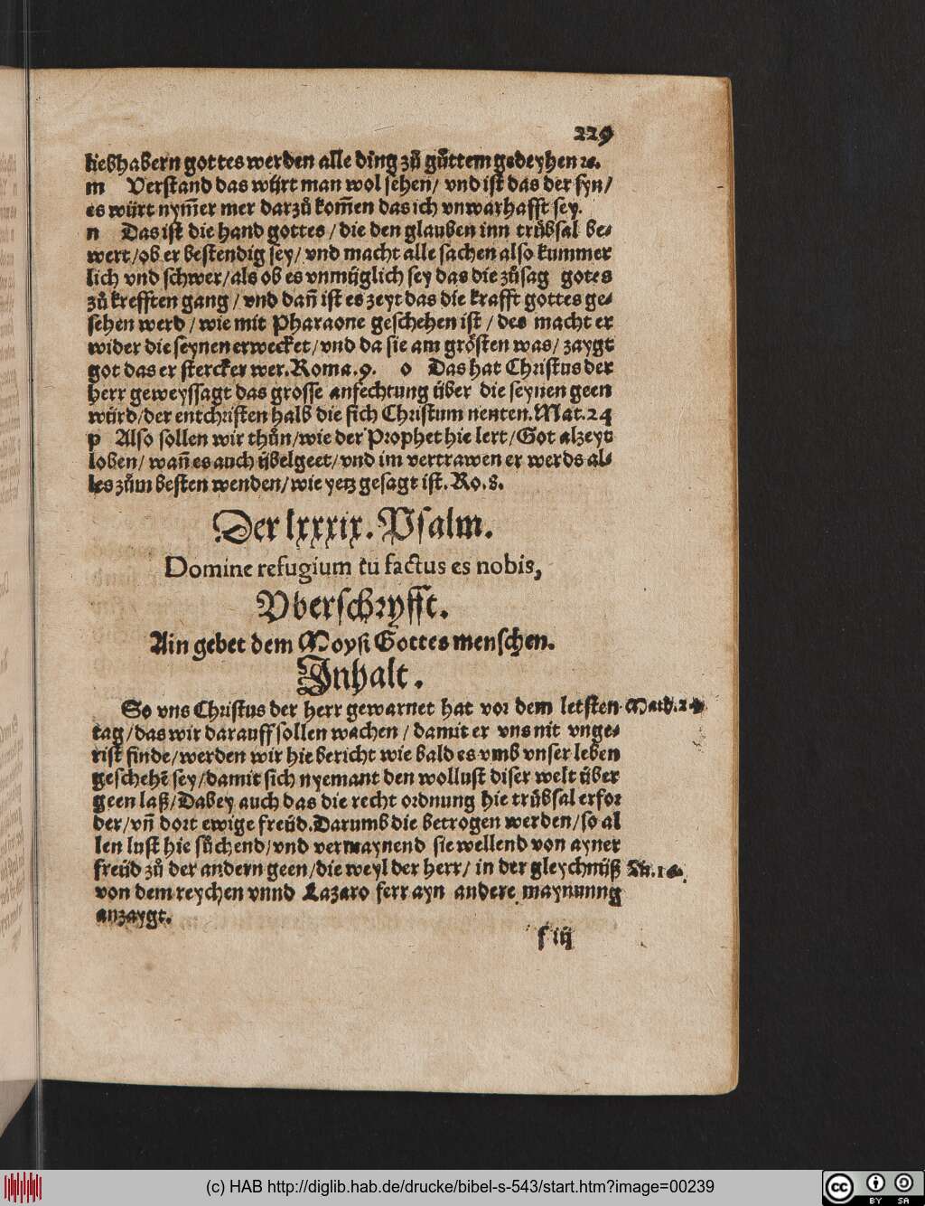 http://diglib.hab.de/drucke/bibel-s-543/00239.jpg