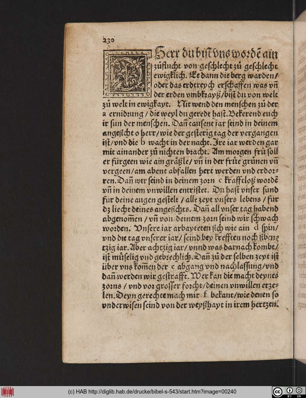 http://diglib.hab.de/drucke/bibel-s-543/00240.jpg