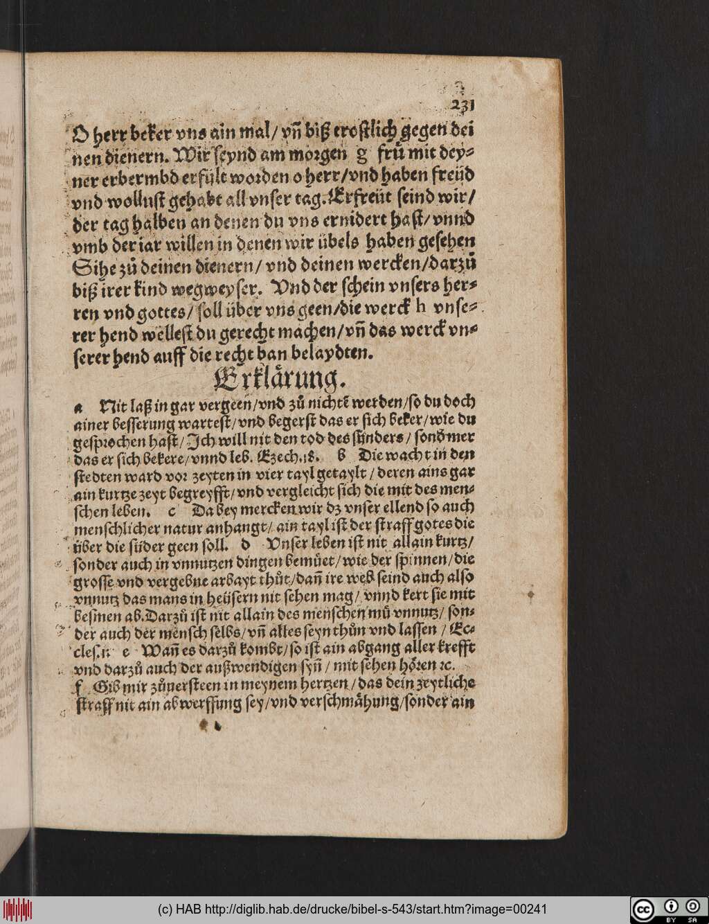 http://diglib.hab.de/drucke/bibel-s-543/00241.jpg