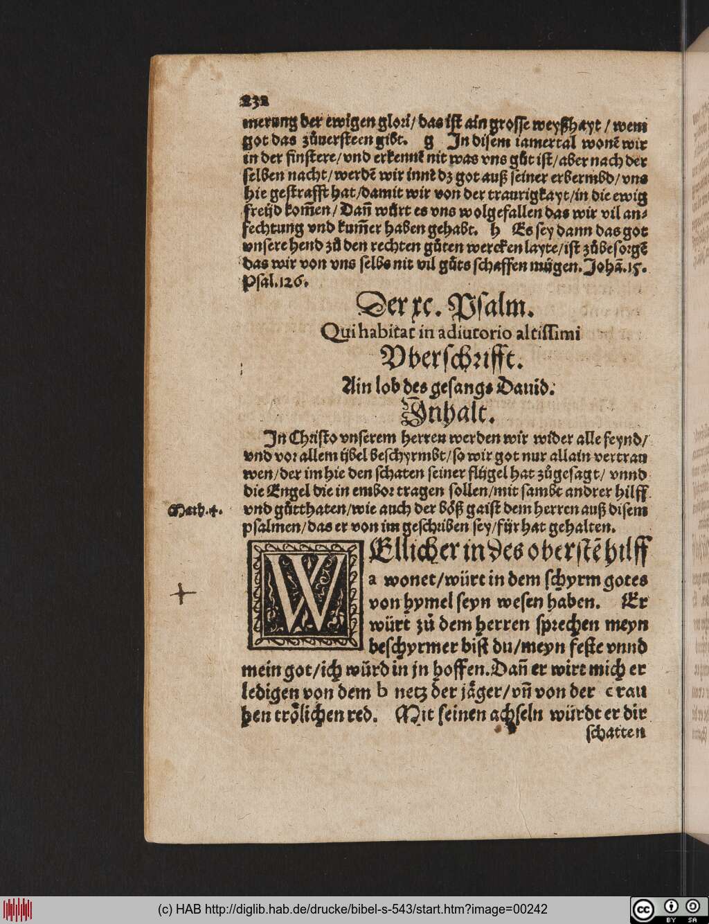 http://diglib.hab.de/drucke/bibel-s-543/00242.jpg