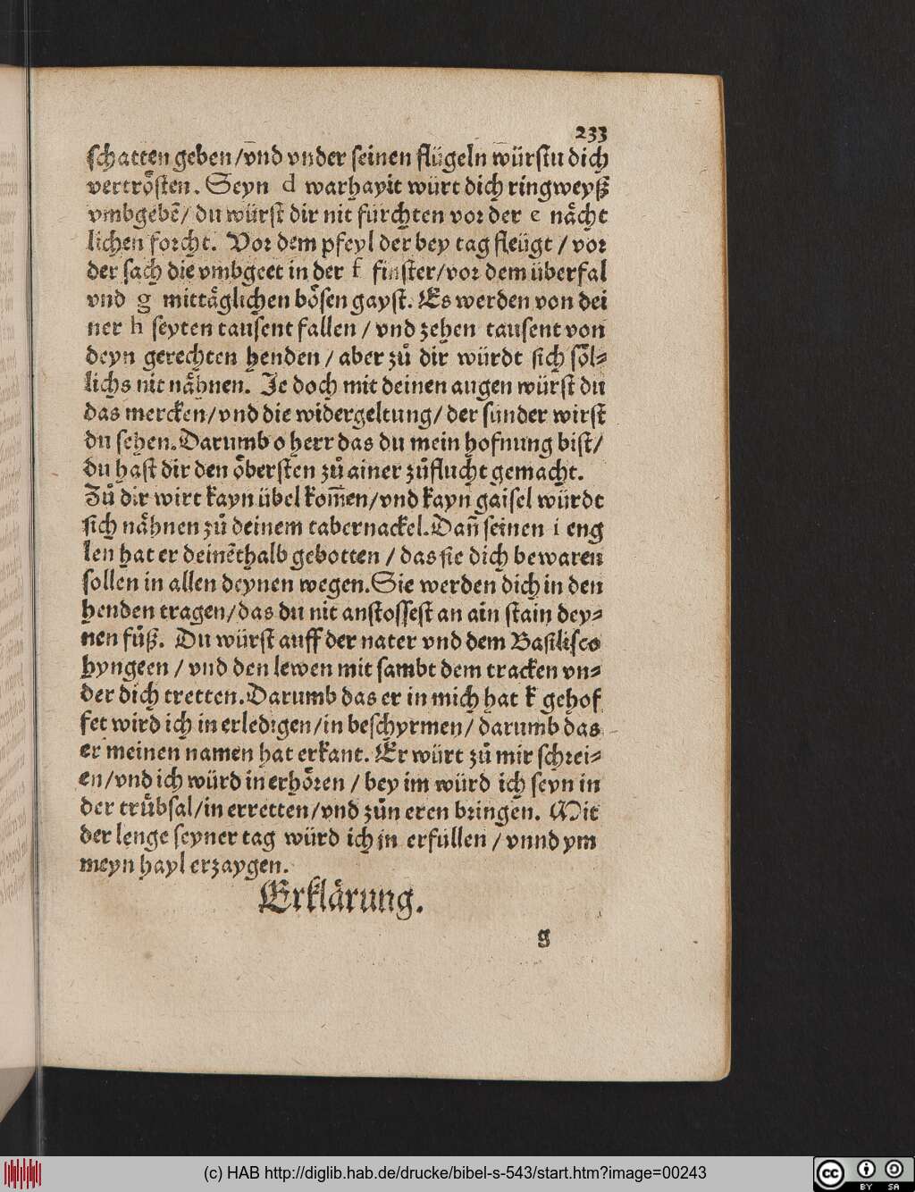 http://diglib.hab.de/drucke/bibel-s-543/00243.jpg