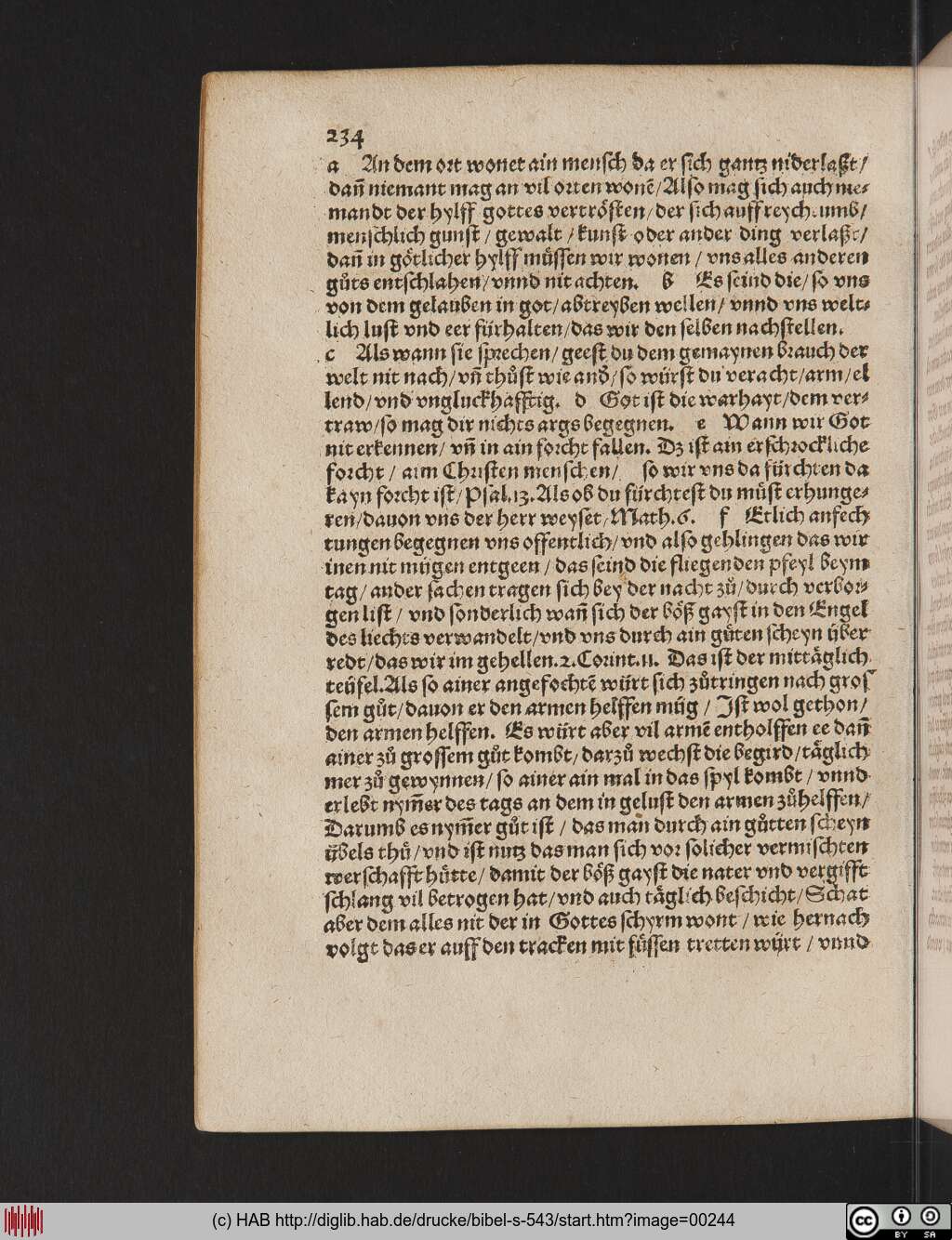 http://diglib.hab.de/drucke/bibel-s-543/00244.jpg