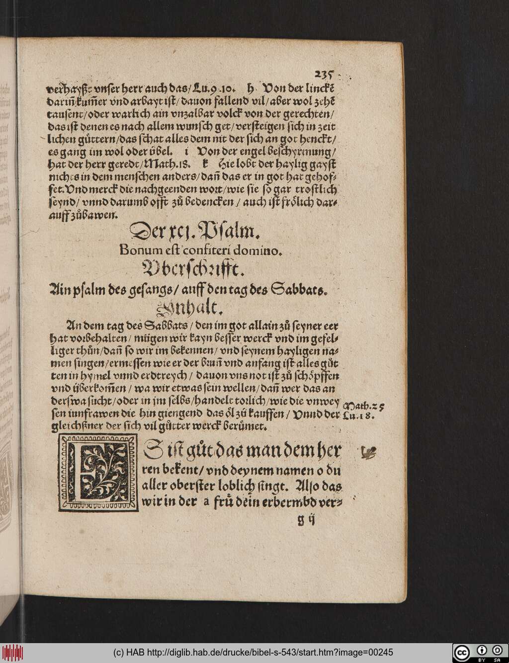 http://diglib.hab.de/drucke/bibel-s-543/00245.jpg