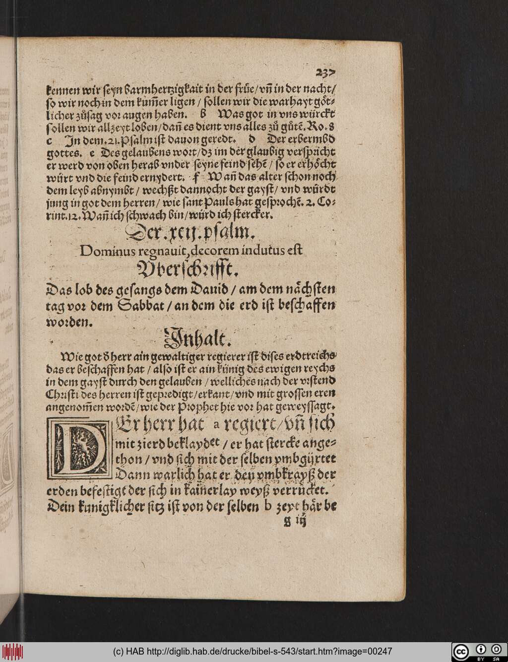 http://diglib.hab.de/drucke/bibel-s-543/00247.jpg