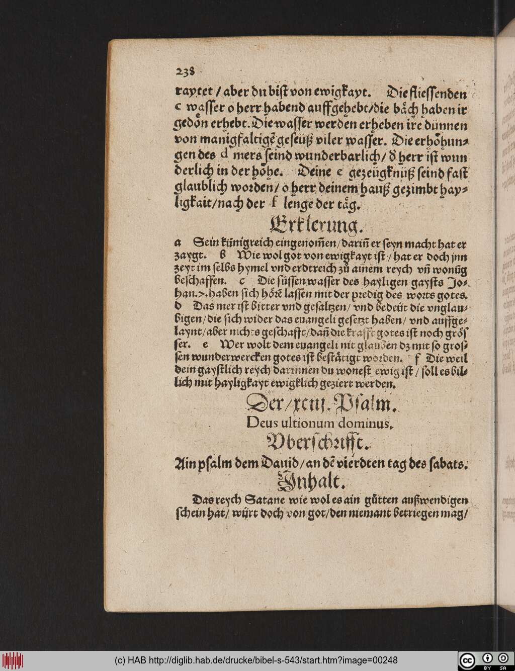 http://diglib.hab.de/drucke/bibel-s-543/00248.jpg