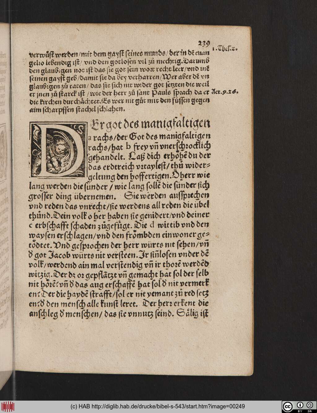 http://diglib.hab.de/drucke/bibel-s-543/00249.jpg