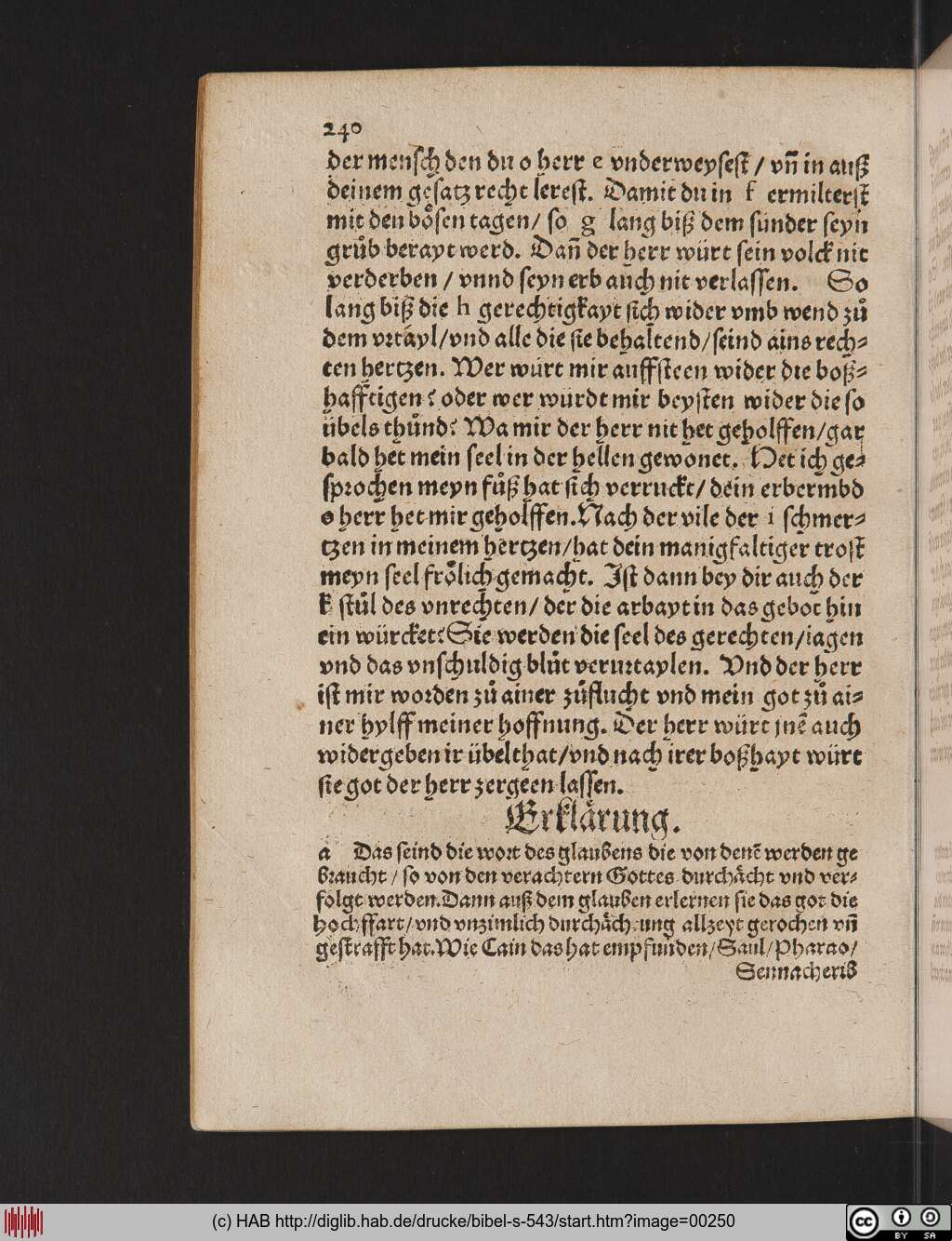 http://diglib.hab.de/drucke/bibel-s-543/00250.jpg