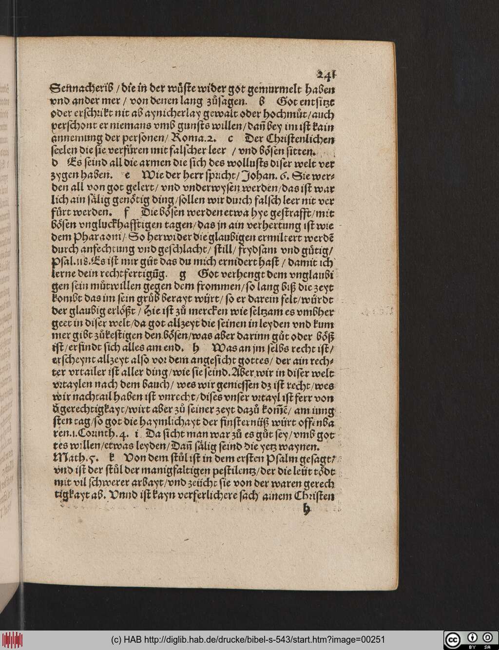 http://diglib.hab.de/drucke/bibel-s-543/00251.jpg