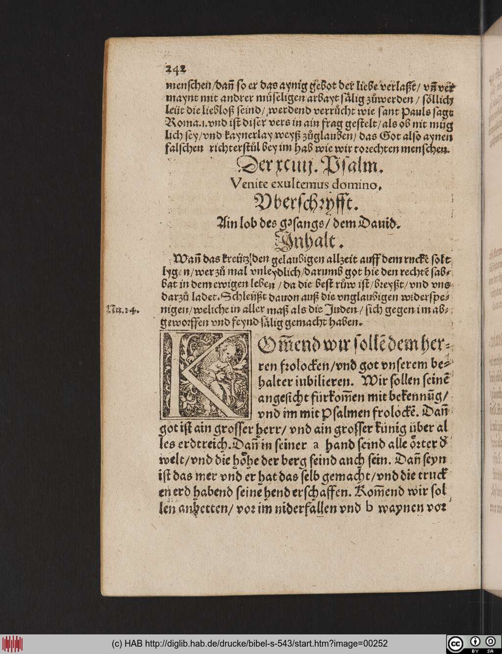 http://diglib.hab.de/drucke/bibel-s-543/00252.jpg