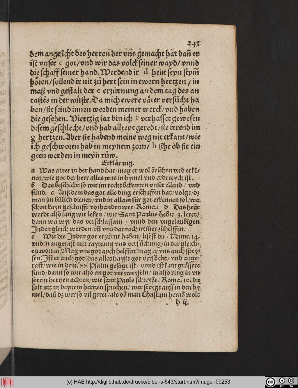 http://diglib.hab.de/drucke/bibel-s-543/00253.jpg