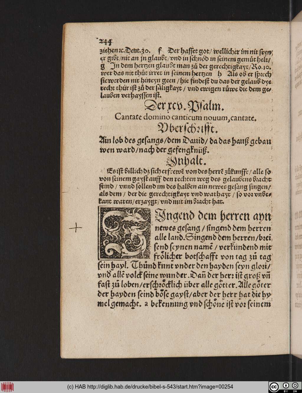 http://diglib.hab.de/drucke/bibel-s-543/00254.jpg