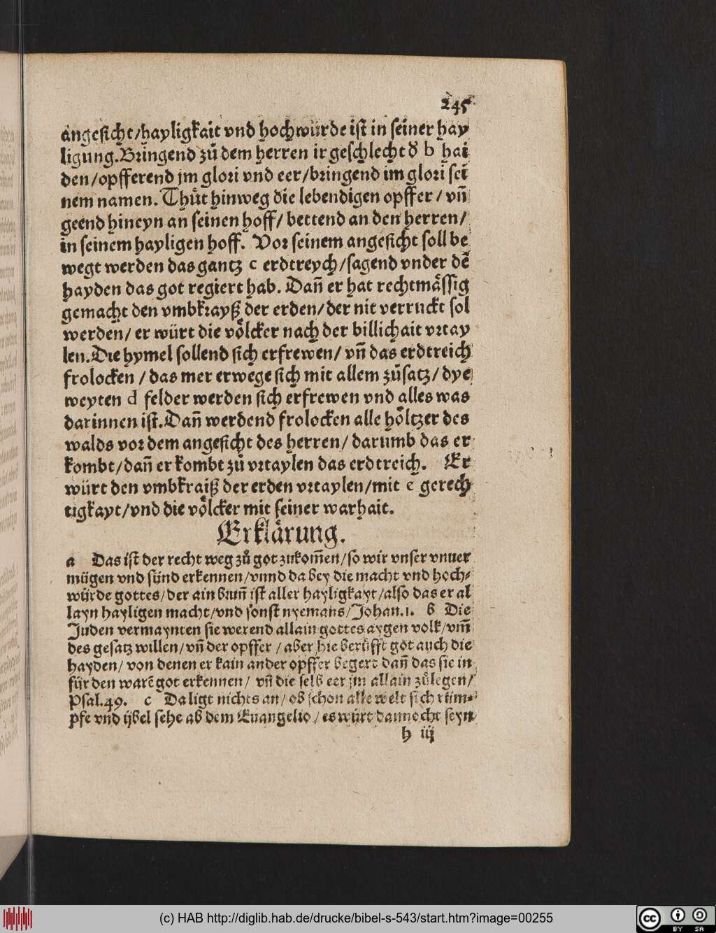 http://diglib.hab.de/drucke/bibel-s-543/00255.jpg