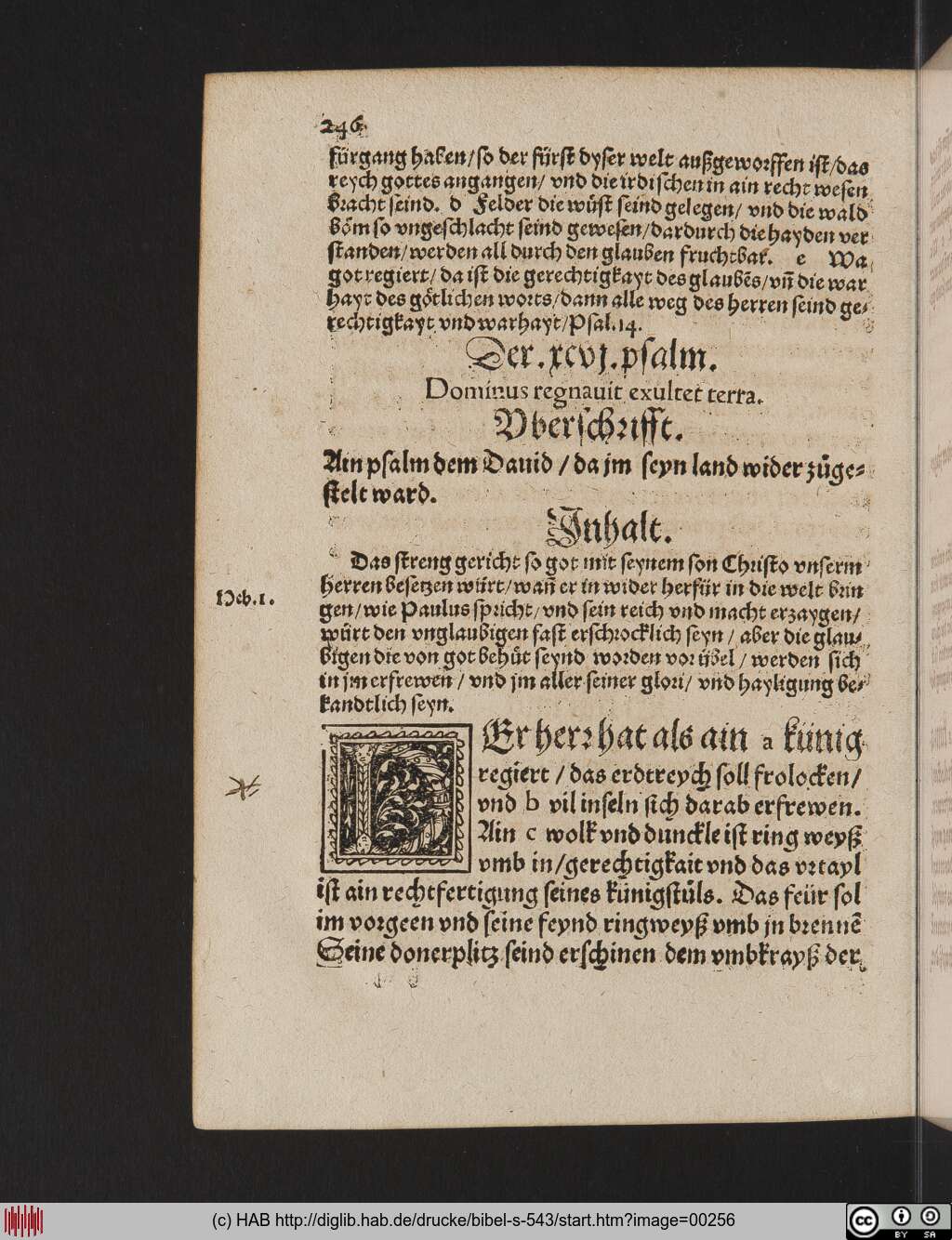 http://diglib.hab.de/drucke/bibel-s-543/00256.jpg