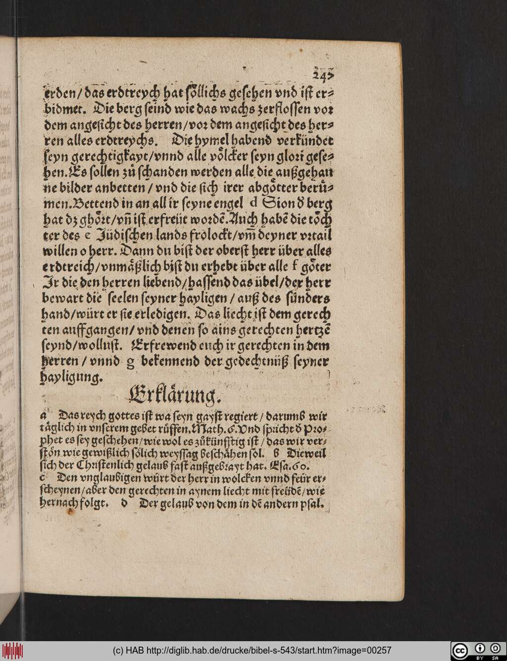 http://diglib.hab.de/drucke/bibel-s-543/00257.jpg