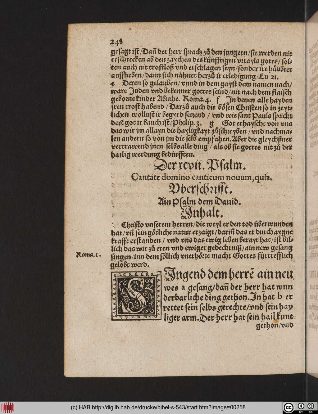 http://diglib.hab.de/drucke/bibel-s-543/00258.jpg