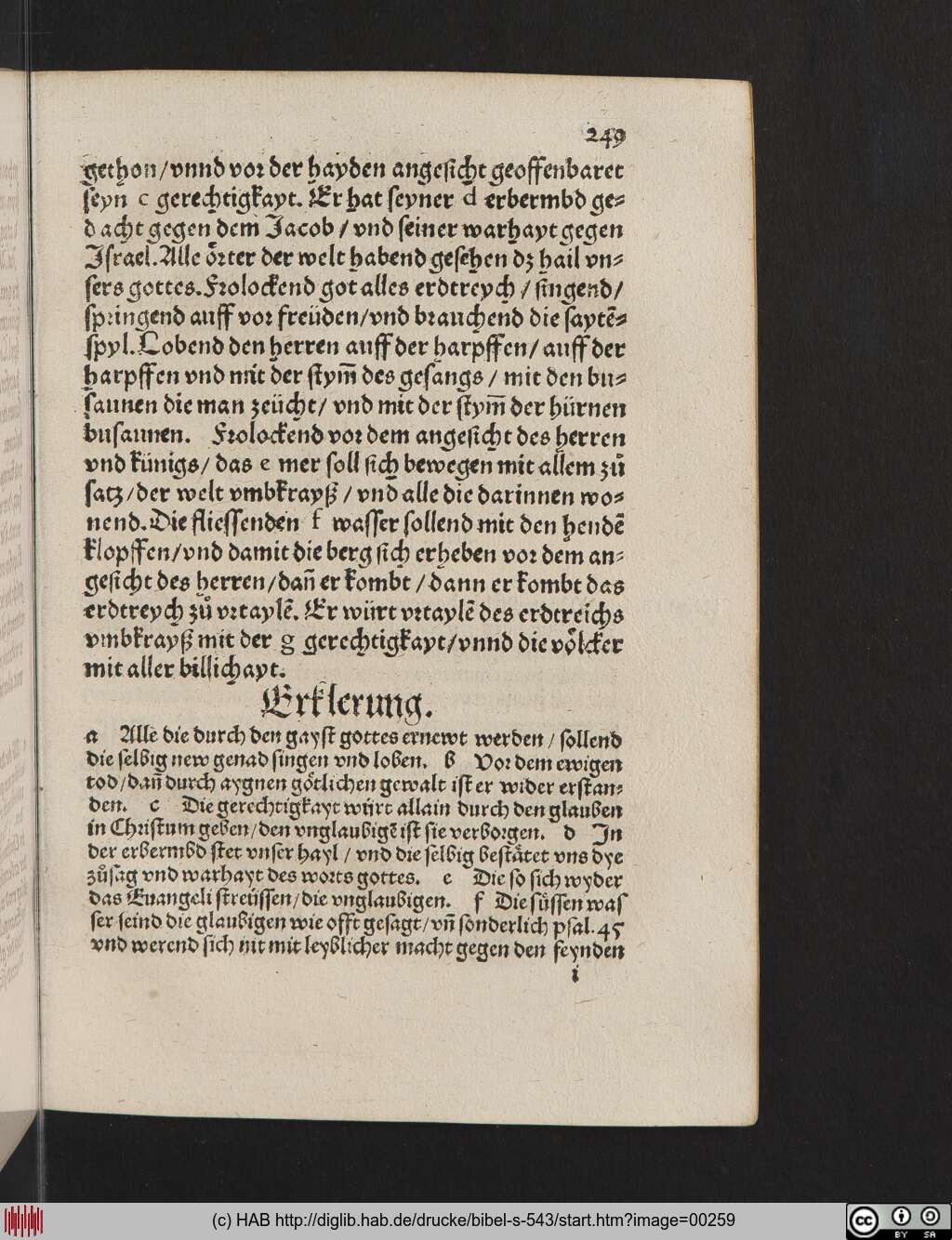 http://diglib.hab.de/drucke/bibel-s-543/00259.jpg