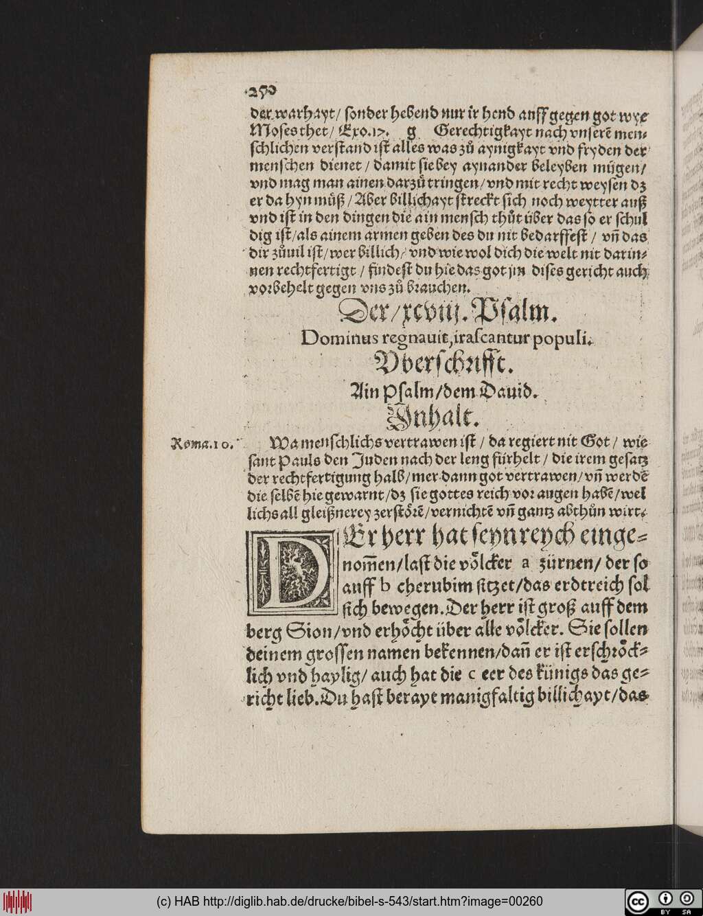 http://diglib.hab.de/drucke/bibel-s-543/00260.jpg