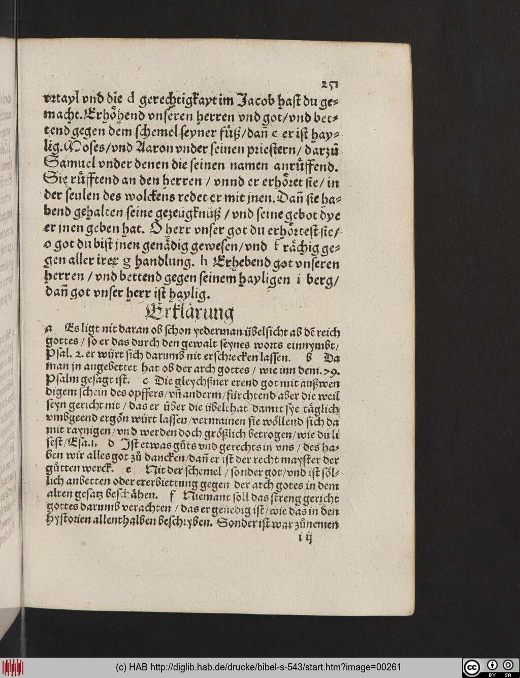 http://diglib.hab.de/drucke/bibel-s-543/00261.jpg