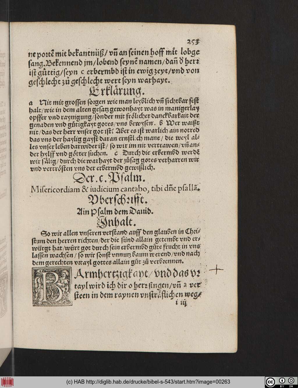 http://diglib.hab.de/drucke/bibel-s-543/00263.jpg