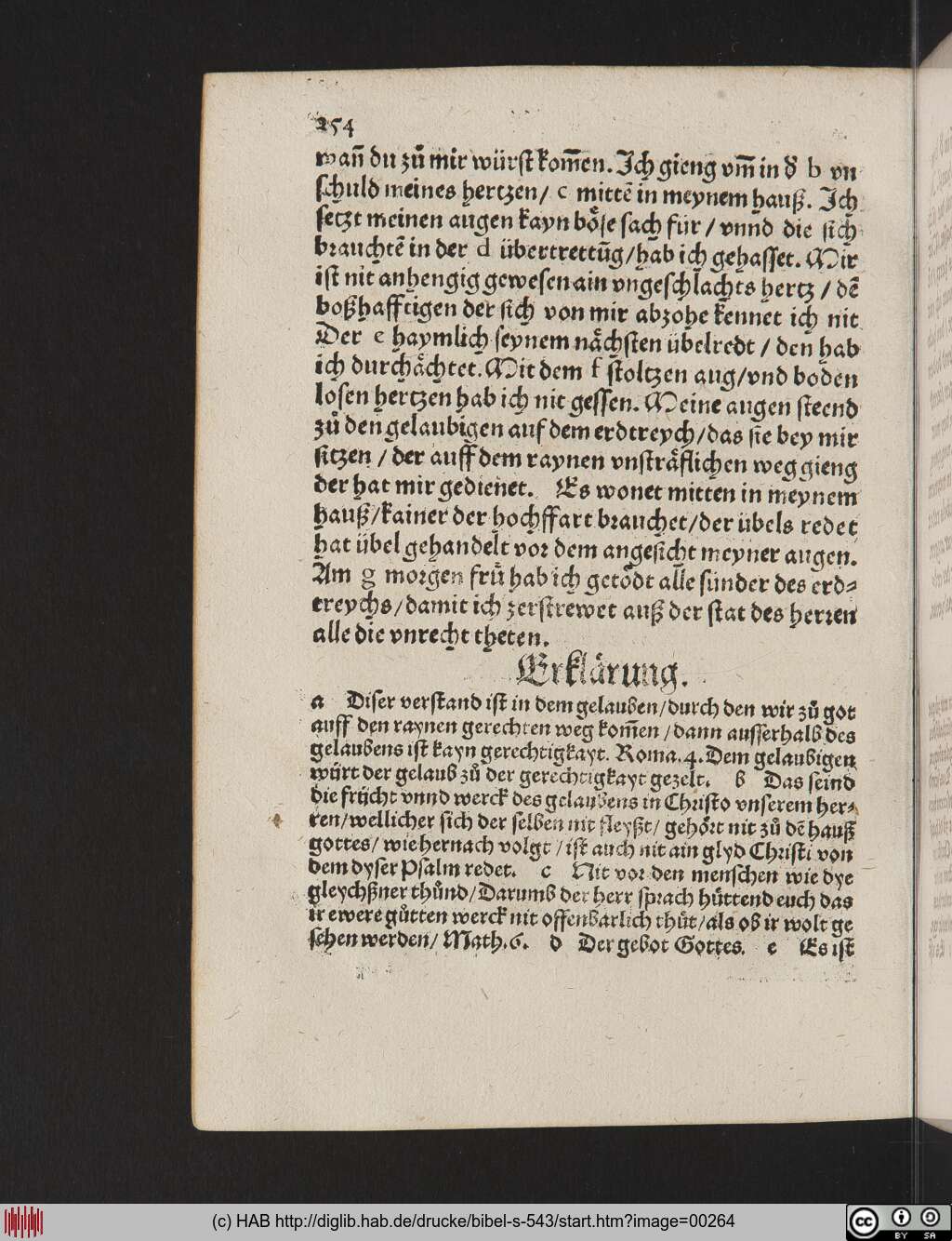 http://diglib.hab.de/drucke/bibel-s-543/00264.jpg