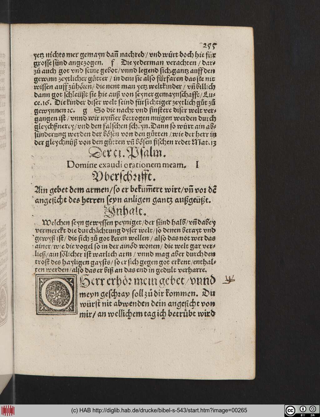 http://diglib.hab.de/drucke/bibel-s-543/00265.jpg