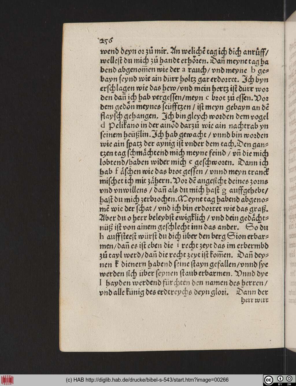 http://diglib.hab.de/drucke/bibel-s-543/00266.jpg