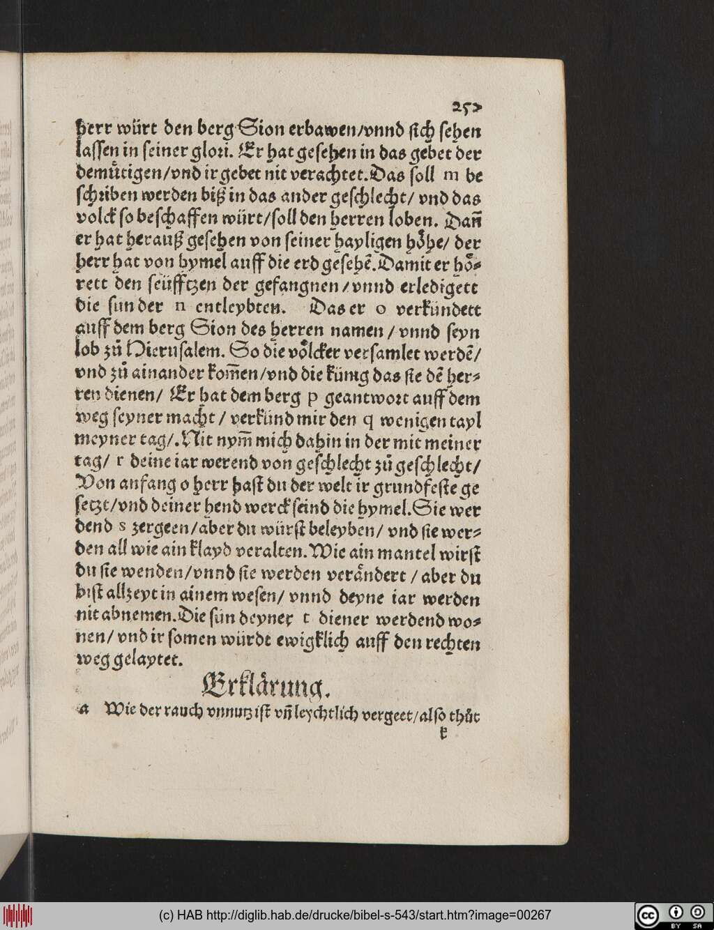 http://diglib.hab.de/drucke/bibel-s-543/00267.jpg