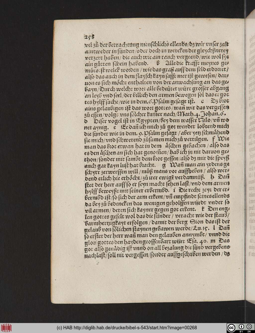 http://diglib.hab.de/drucke/bibel-s-543/00268.jpg