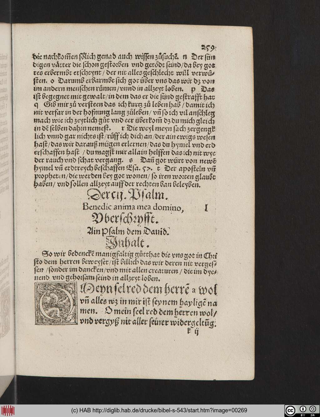 http://diglib.hab.de/drucke/bibel-s-543/00269.jpg