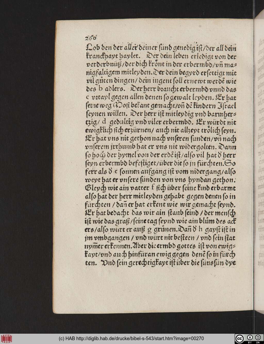 http://diglib.hab.de/drucke/bibel-s-543/00270.jpg