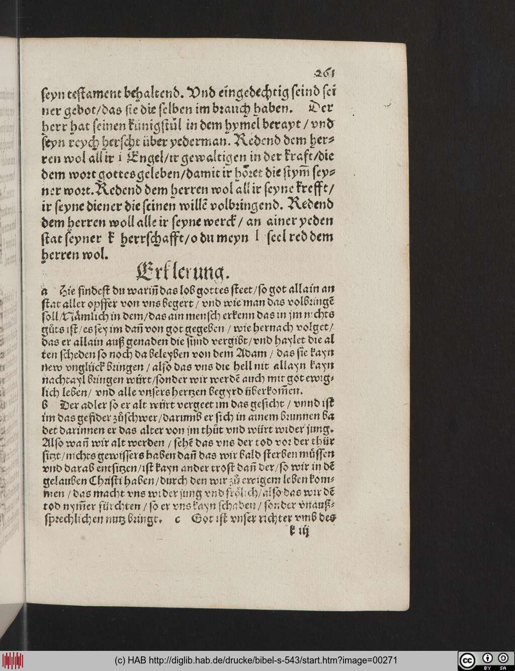 http://diglib.hab.de/drucke/bibel-s-543/00271.jpg