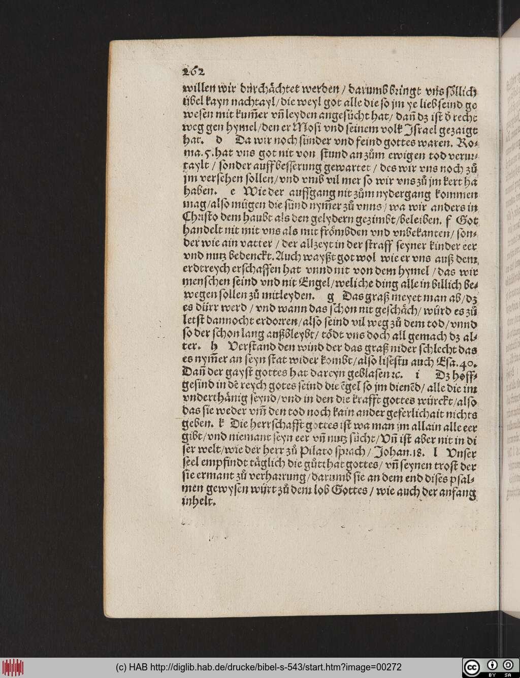 http://diglib.hab.de/drucke/bibel-s-543/00272.jpg