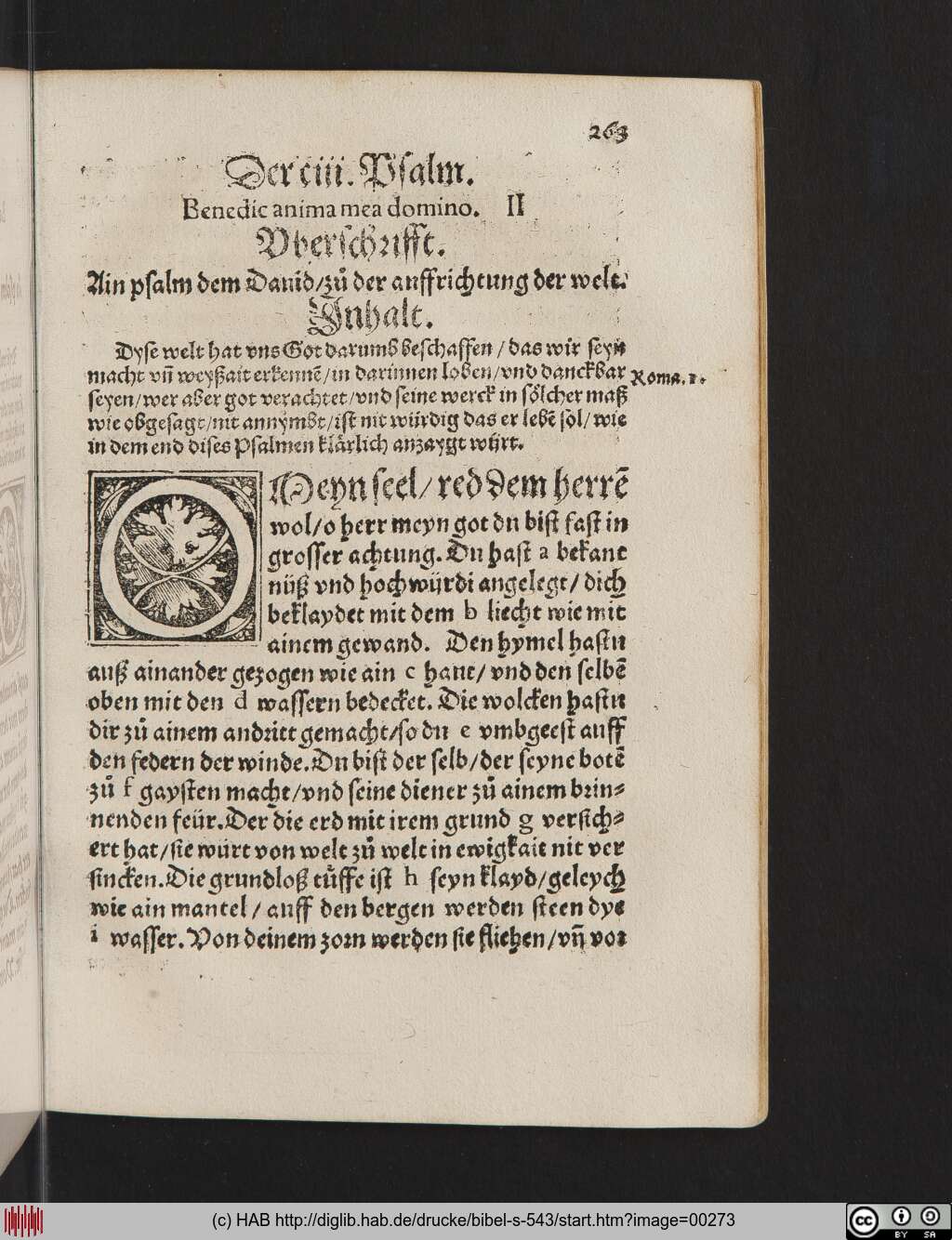 http://diglib.hab.de/drucke/bibel-s-543/00273.jpg