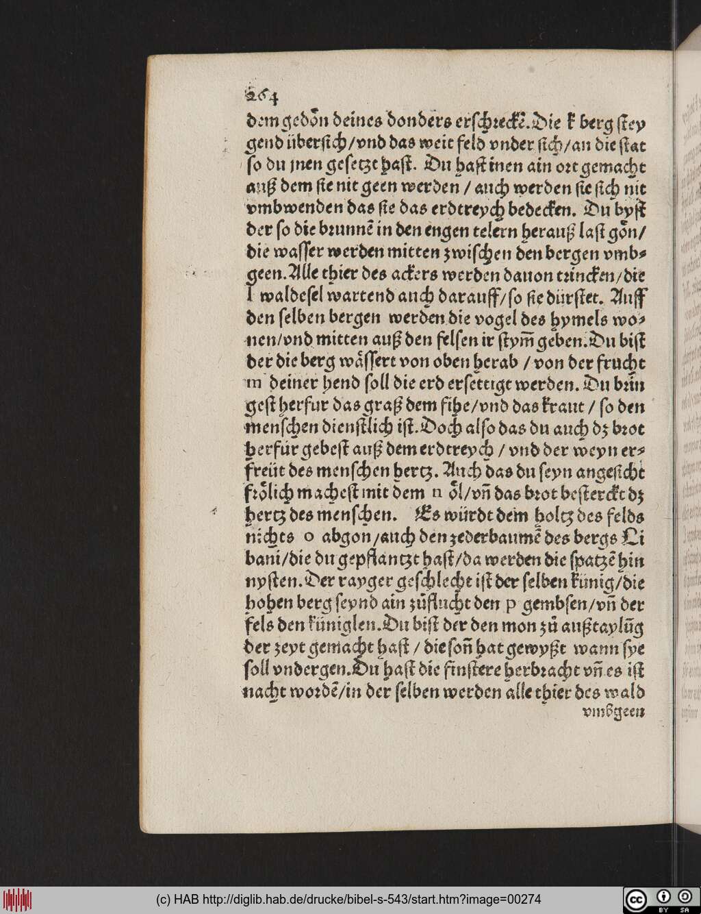 http://diglib.hab.de/drucke/bibel-s-543/00274.jpg