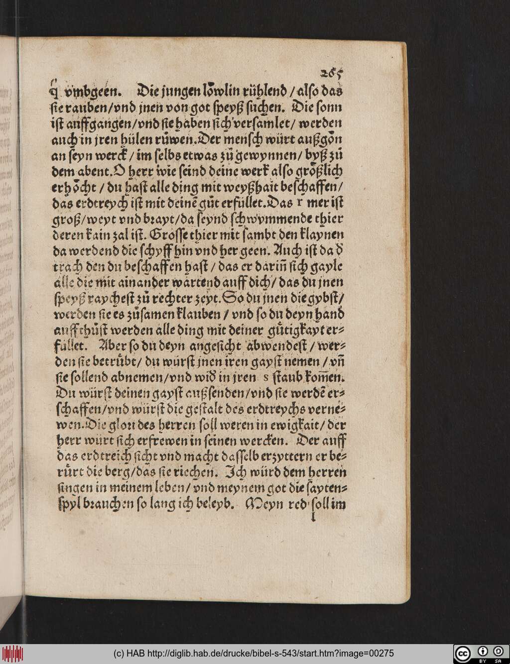 http://diglib.hab.de/drucke/bibel-s-543/00275.jpg