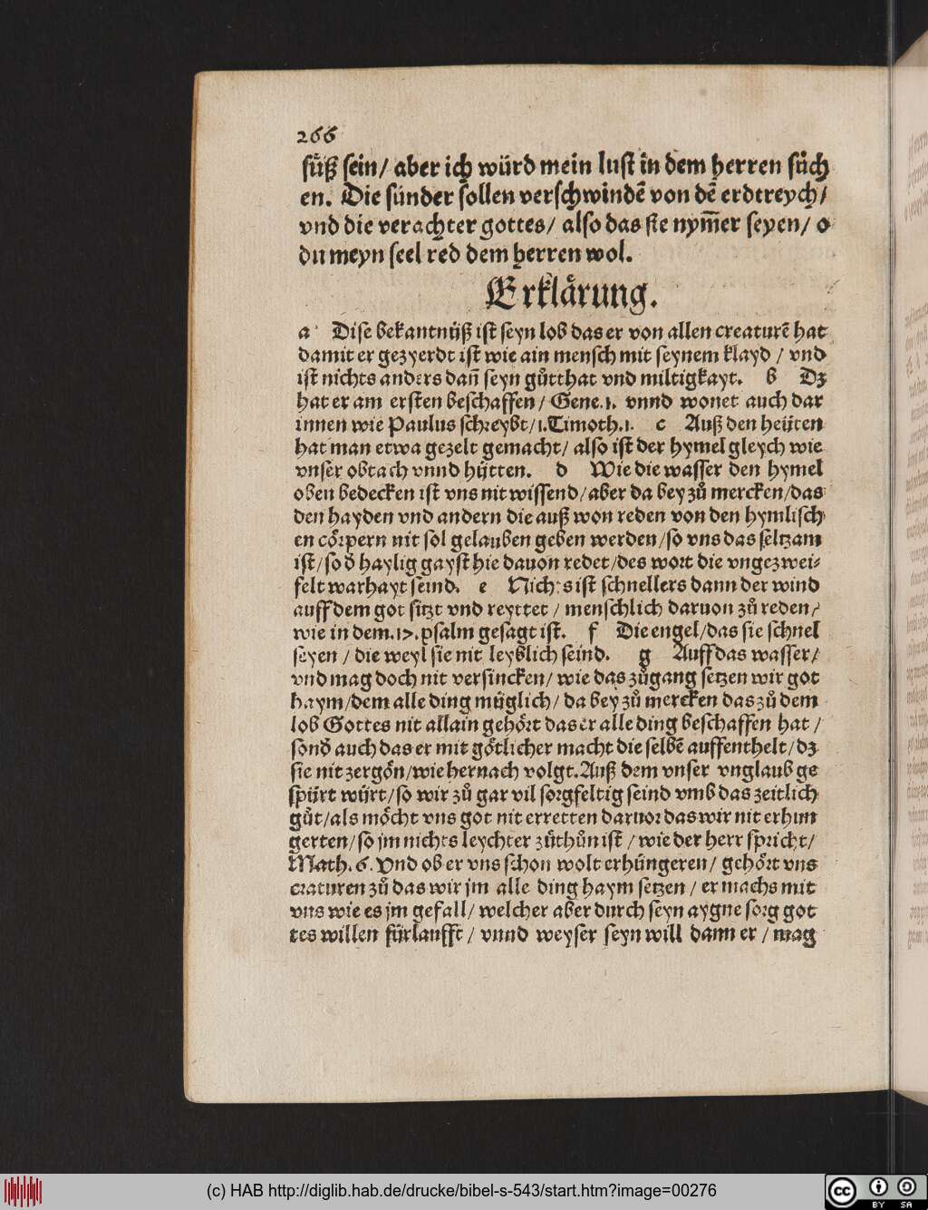 http://diglib.hab.de/drucke/bibel-s-543/00276.jpg