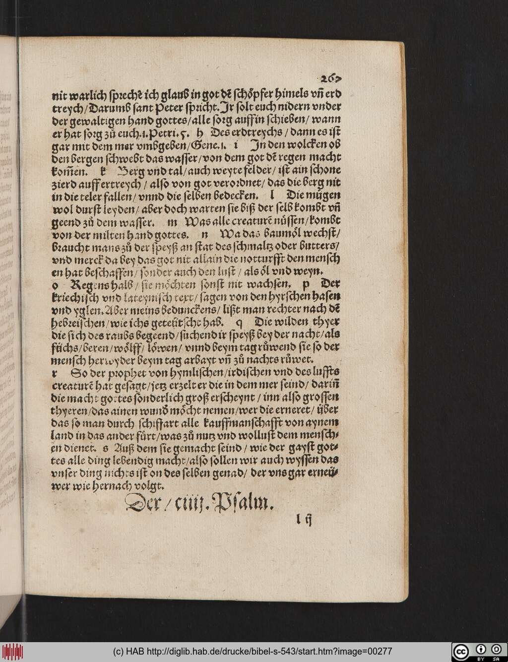 http://diglib.hab.de/drucke/bibel-s-543/00277.jpg