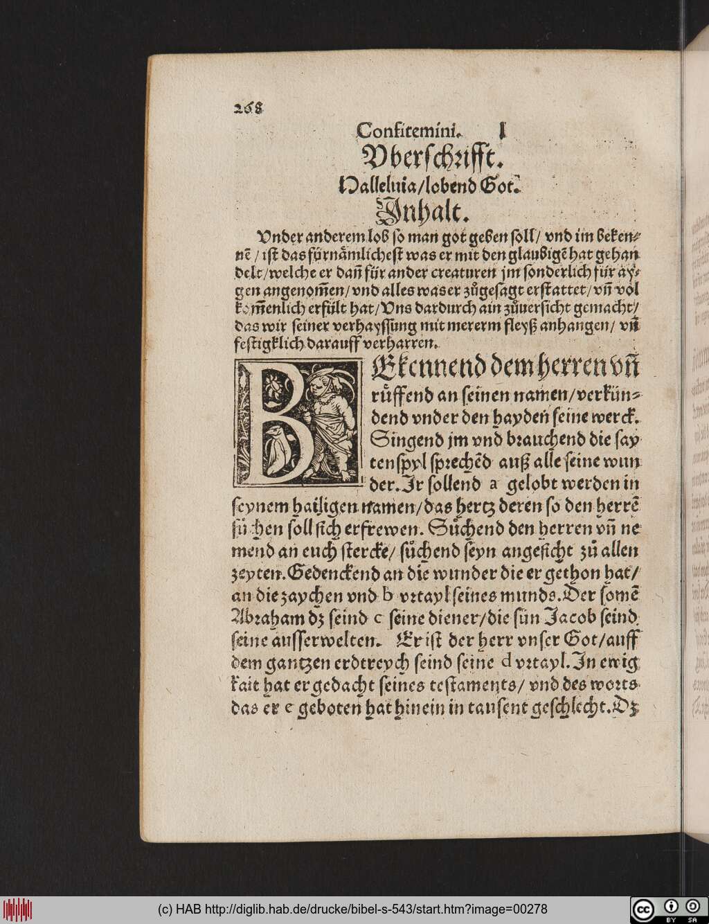 http://diglib.hab.de/drucke/bibel-s-543/00278.jpg