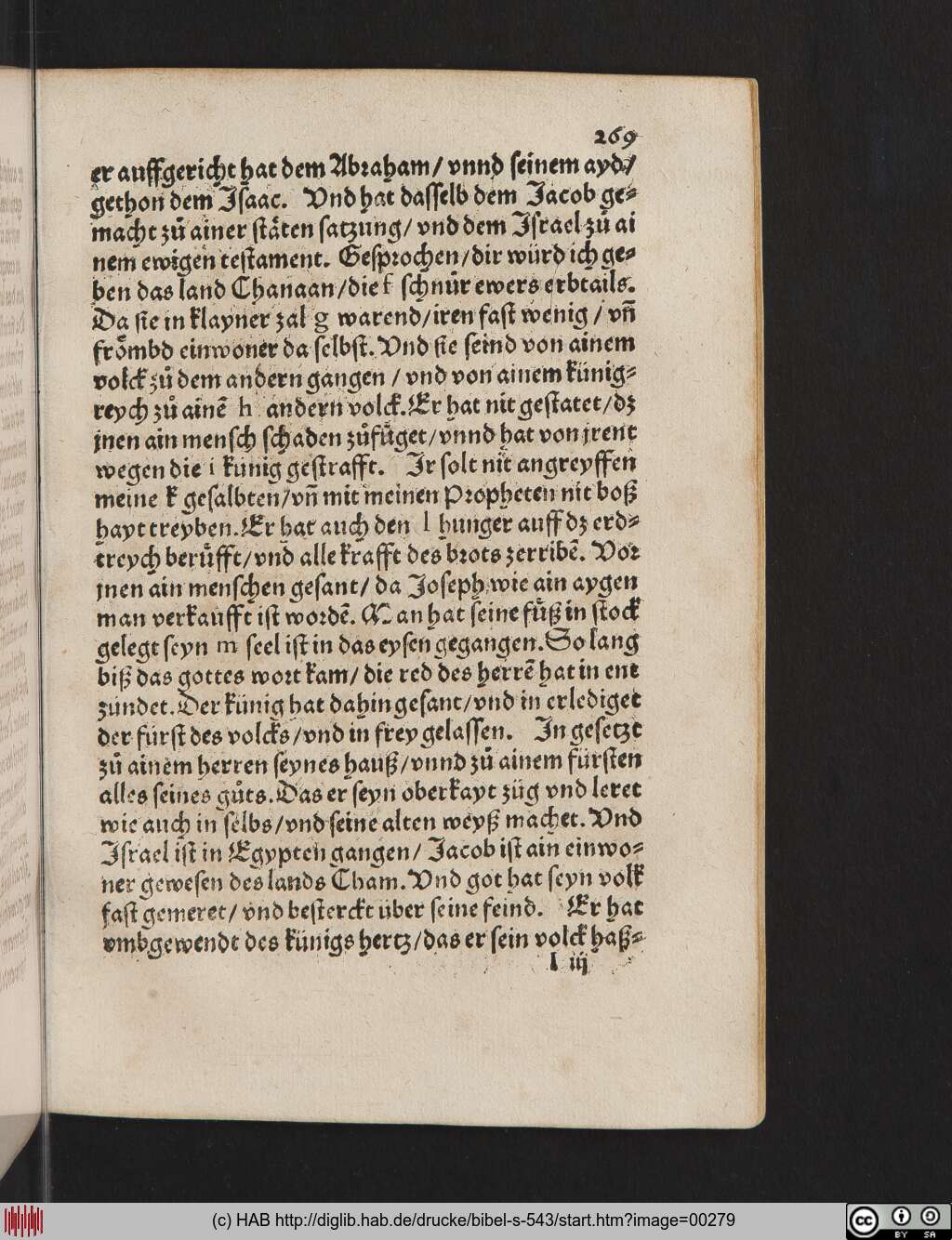 http://diglib.hab.de/drucke/bibel-s-543/00279.jpg