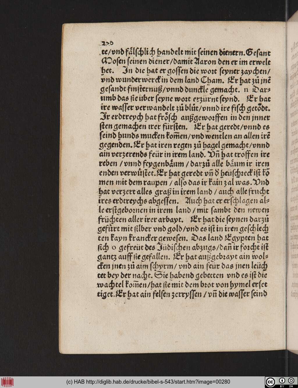 http://diglib.hab.de/drucke/bibel-s-543/00280.jpg