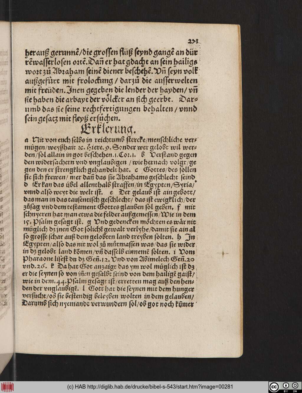 http://diglib.hab.de/drucke/bibel-s-543/00281.jpg