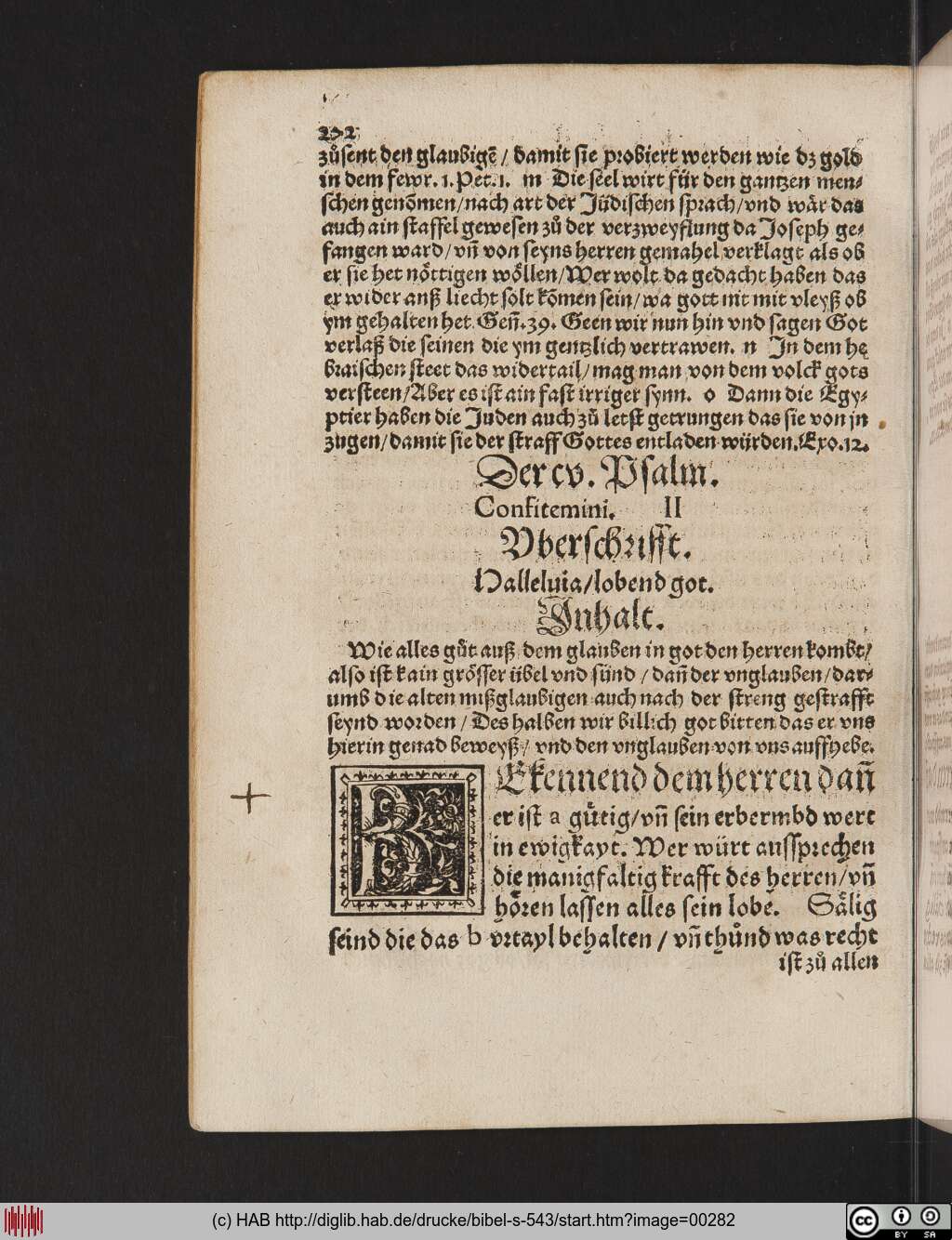 http://diglib.hab.de/drucke/bibel-s-543/00282.jpg