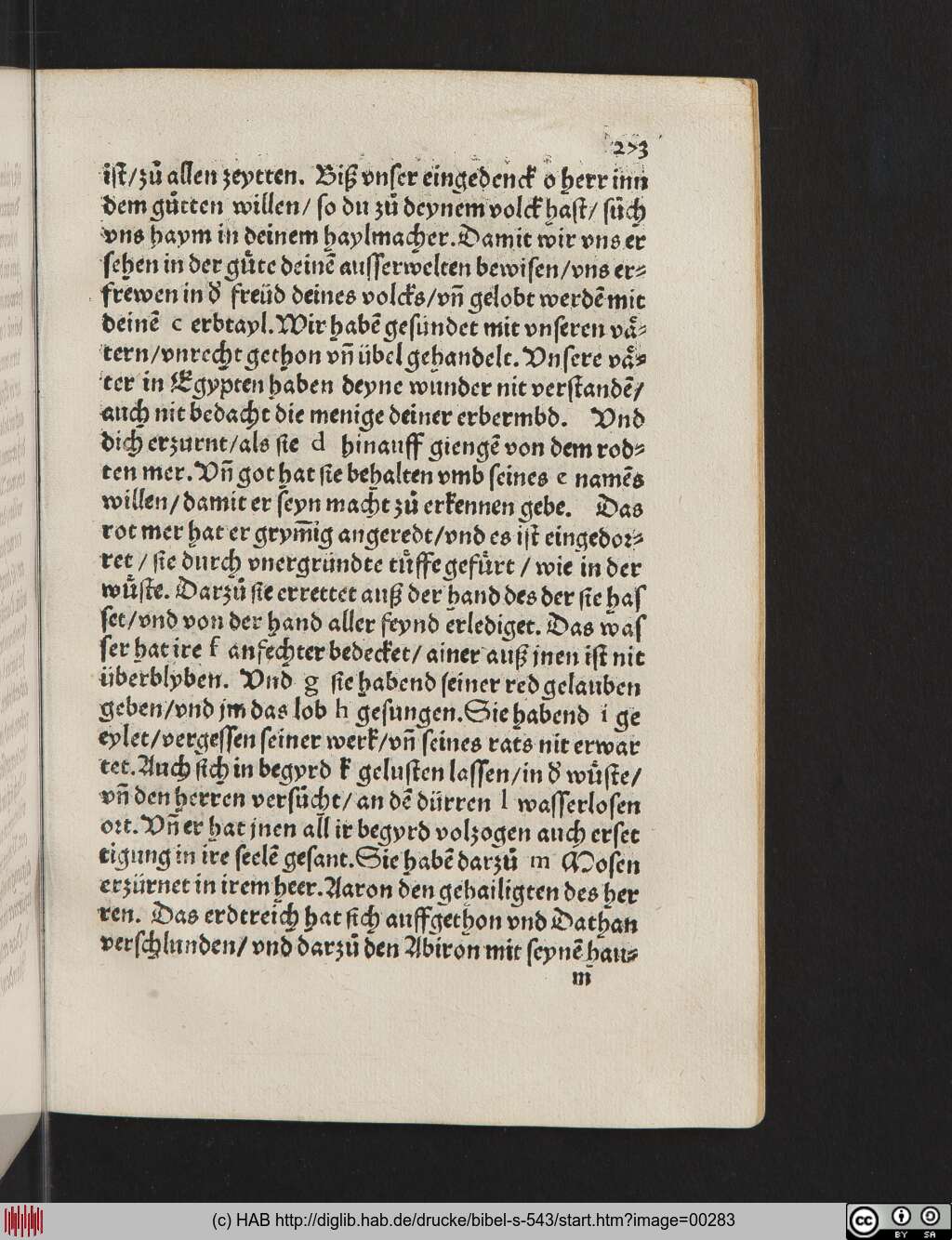 http://diglib.hab.de/drucke/bibel-s-543/00283.jpg