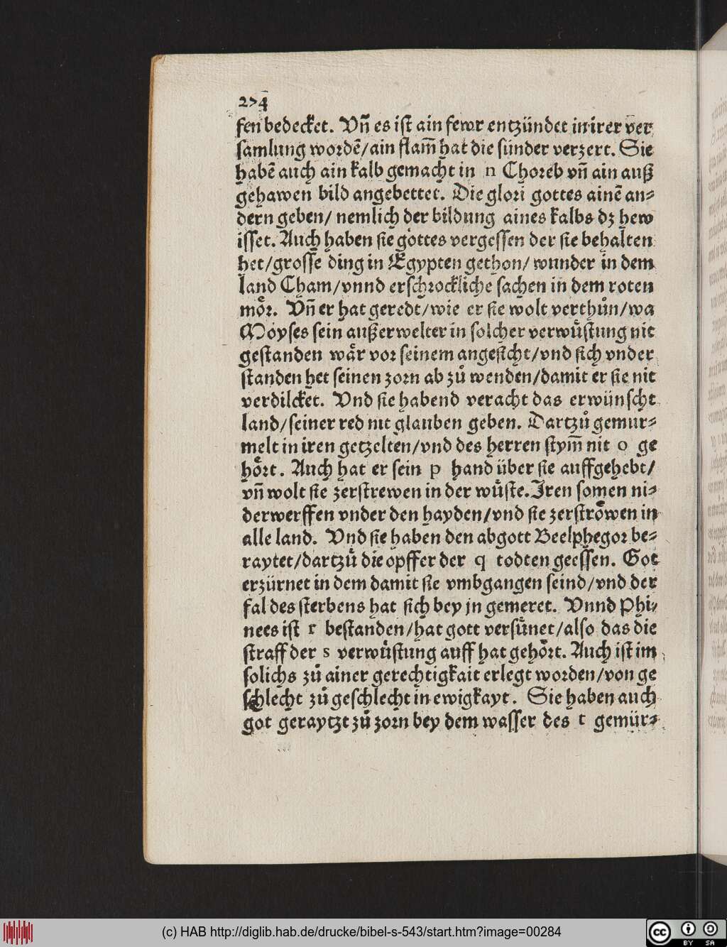 http://diglib.hab.de/drucke/bibel-s-543/00284.jpg