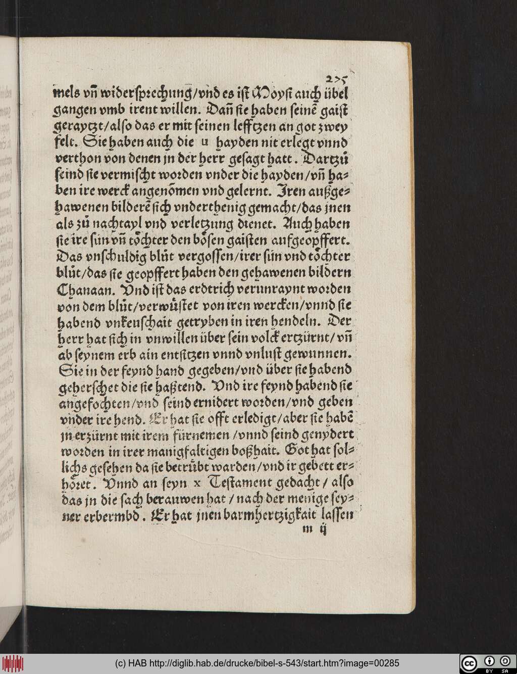 http://diglib.hab.de/drucke/bibel-s-543/00285.jpg