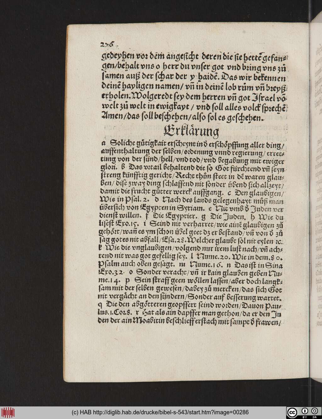 http://diglib.hab.de/drucke/bibel-s-543/00286.jpg